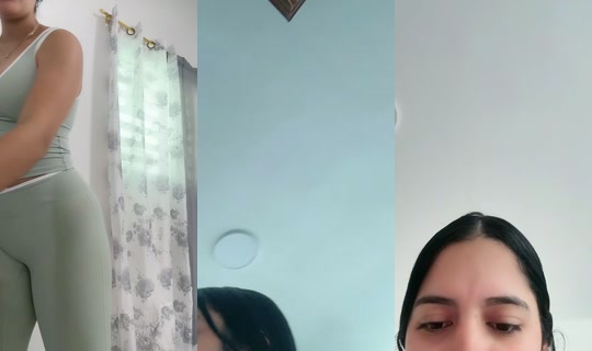 alondrapz5's Live Session — Jul 13, 2026, 7:29 PM