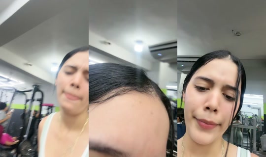 alondrapz5's Live Session — Jul 13, 2026, 8:48 PM