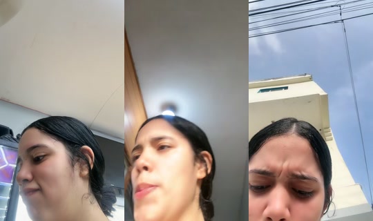alondrapz5's Live Session — Jul 13, 2026, 9:39 PM