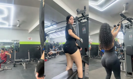 alondrapz5's Live Session — Jul 14, 2026, 8:24 PM