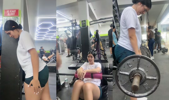 alondrapz5's Live Session — Jul 15, 2026, 9:03 PM