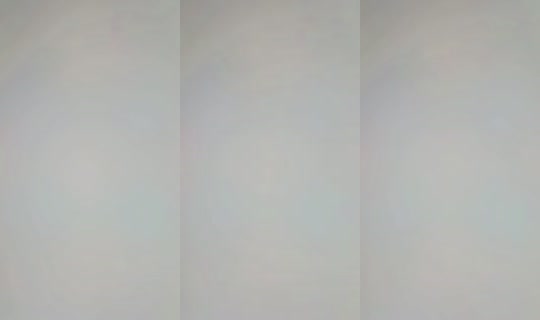 alone.in.grey.888's Live Session — Oct 15, 2026, 2:14 PM