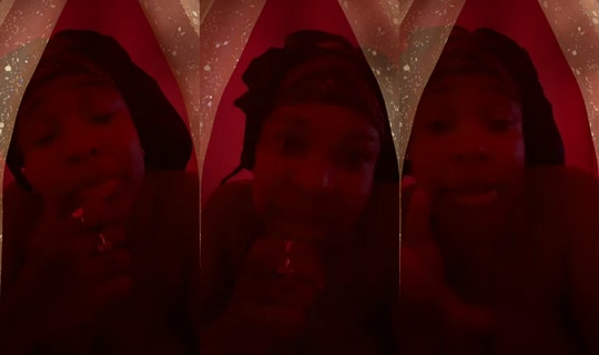 aloneer7's Live Session — Jul 20, 2026, 10:07 PM