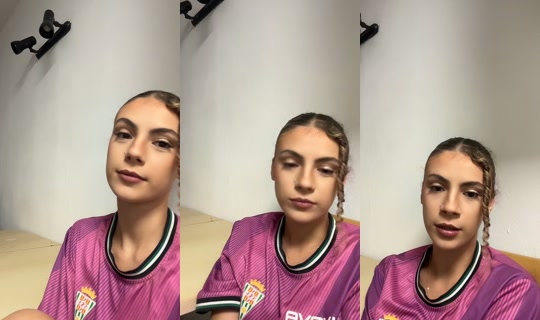 aloomaa__'s Live Session — Jul 29, 2026, 10:19 PM