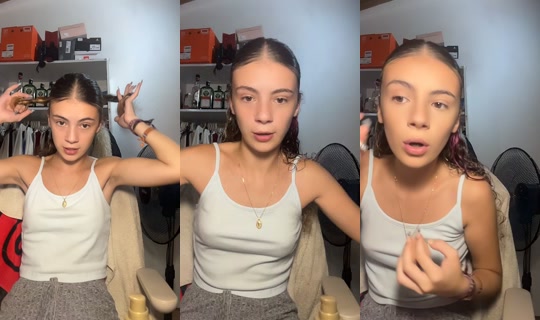 aloomaa__'s Live Session — Jul 31, 2026, 7:23 PM
