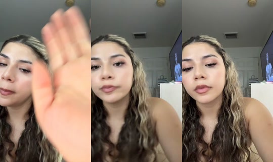 alospamm's Live Session — Jul 28, 2026, 4:26 AM