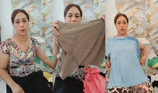 alouiyosra2's Live Session — Jul 25, 2026, 10:53 AM
