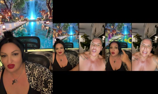 aloxen_kauloxen3's Live Session — Aug 18, 2026, 8:12 PM