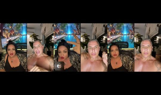 aloxen_kauloxen3's Live Session — Aug 18, 2026, 9:02 PM