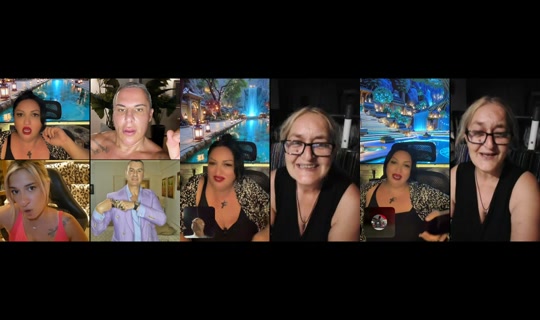 aloxen_kauloxen3's Live Session — Aug 18, 2026, 9:52 PM