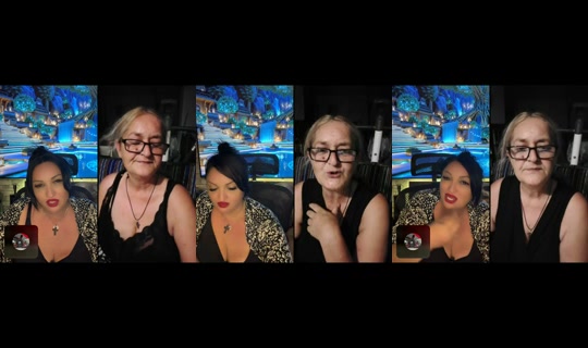 aloxen_kauloxen3's Live Session — Aug 18, 2026, 10:42 PM