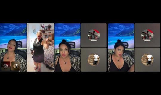 aloxen_kauloxen3's Live Session — Aug 19, 2026, 12:22 AM