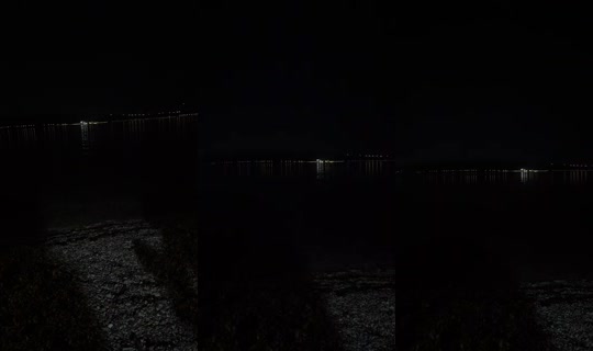 aloxen_kauloxen3's Live Session — Aug 19, 2026, 10:13 PM
