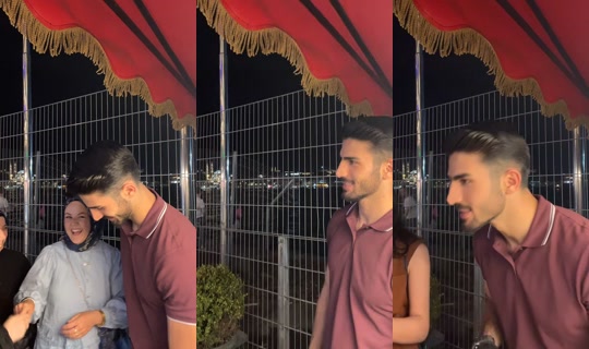 alper_temell's Live Session — Jul 8, 2026, 6:56 PM