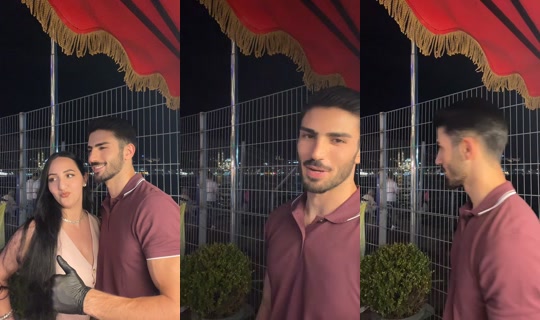 alper_temell's Live Session — Jul 8, 2026, 7:25 PM