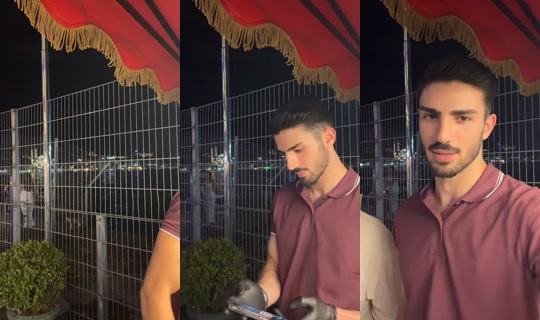 alper_temell's Live Session — Jul 8, 2026, 7:43 PM