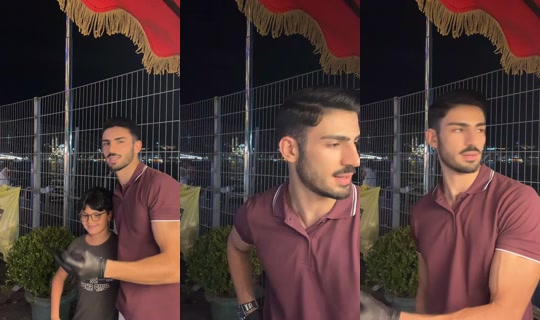 alper_temell's Live Session — Jul 8, 2026, 8:41 PM