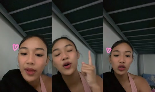 alptrcicssndrabtrz's Live Session — Oct 14, 2026, 4:21 PM