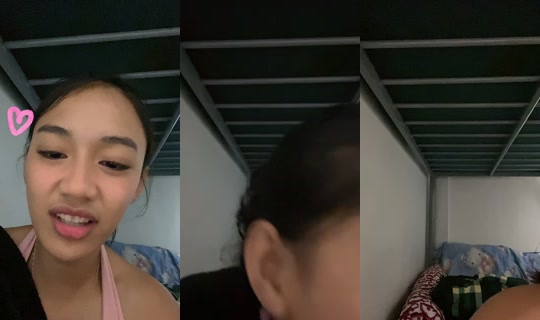 alptrcicssndrabtrz's Live Session — Oct 14, 2026, 5:29 PM