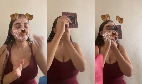 alr.41's Live Session — Sep 14, 2026, 11:13 PM