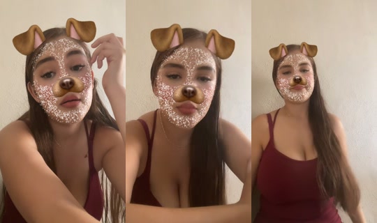 alr.41's Live Session — Sep 15, 2026, 12:04 AM