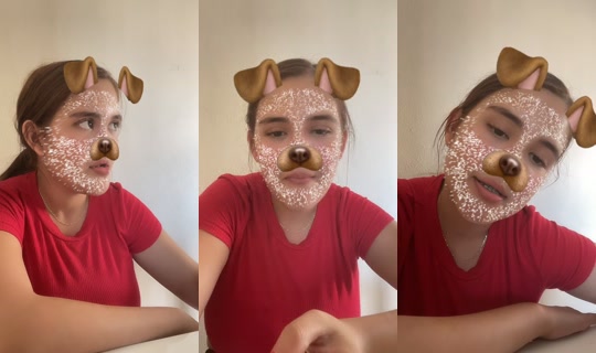 alr.41's Live Session — Sep 16, 2026, 11:23 PM