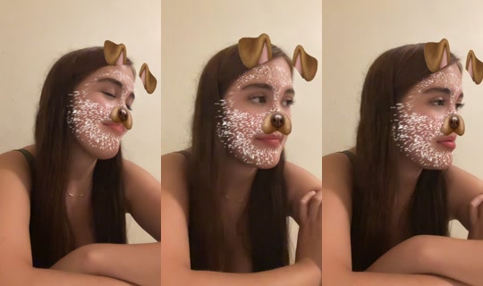 alr.41's Live Session — Sep 18, 2026, 2:34 AM