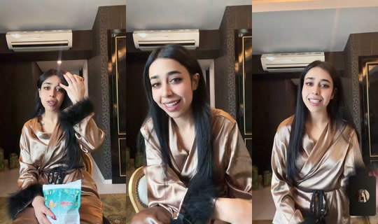 alreem.ar0's Live Session — Jul 9, 2026, 9:30 AM