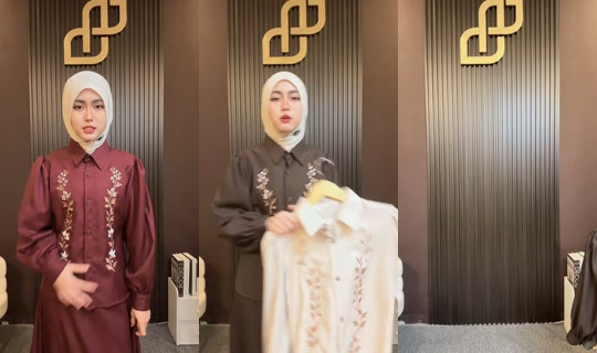 alsakinaofficial's Live Session — Oct 20, 2026, 12:08 PM