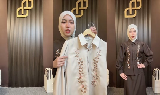 alsakinaofficial's Live Session — Oct 20, 2026, 12:59 PM