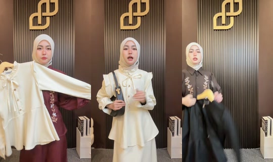 alsakinaofficial's Live Session — Oct 21, 2026, 3:11 AM