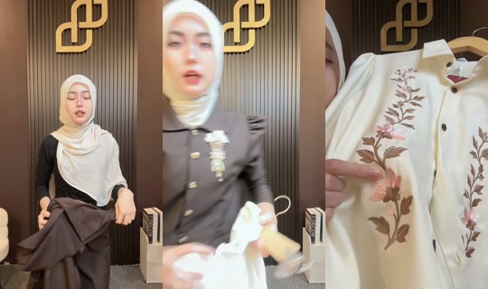 alsakinaofficial's Live Session — Oct 21, 2026, 4:02 AM