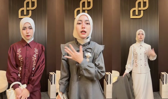 alsakinaofficial's Live Session — Oct 21, 2026, 8:26 AM