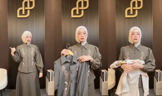 alsakinaofficial's Live Session — Oct 21, 2026, 11:12 AM