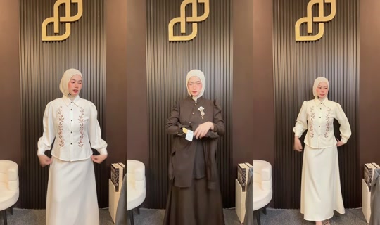 alsakinaofficial's Live Session — Oct 21, 2026, 1:57 PM