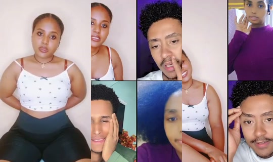 alshaday6amenual's Live Session — Jul 23, 2026, 9:59 PM