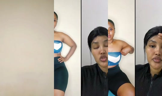 alshaday6amenual's Live Session — Jul 24, 2026, 7:50 PM