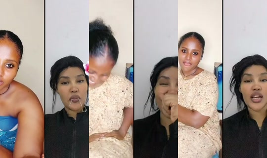 alshaday6amenual's Live Session — Jul 24, 2026, 10:41 PM