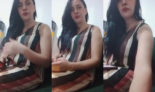 alsoltana125's Live Session — Oct 12, 2026, 3:59 AM