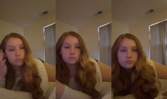 alsthedoll's Live Session — Jul 26, 2026, 9:14 PM
