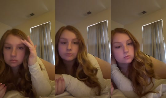 alsthedoll's Live Session — Jul 26, 2026, 9:58 PM