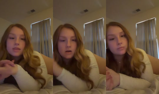 alsthedoll's Live Session — Jul 26, 2026, 10:13 PM