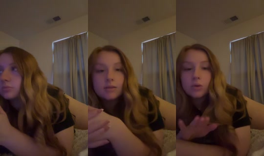 alsthedoll's Live Session — Jul 26, 2026, 11:26 PM