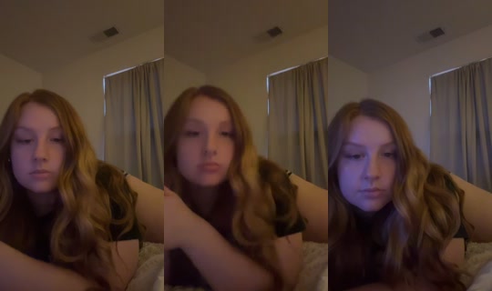 alsthedoll's Live Session — Jul 26, 2026, 11:55 PM