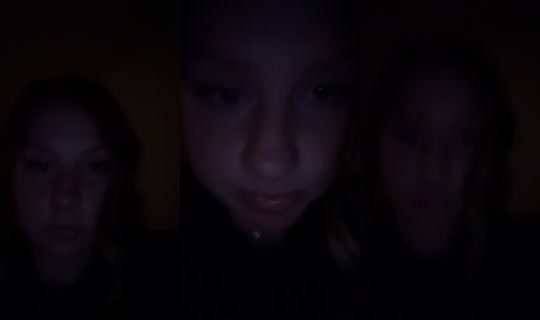 alsthedoll's Live Session — Jul 27, 2026, 2:10 AM