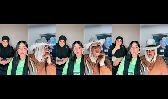 alsueaduh._'s Live Session — Jul 8, 2026, 9:35 PM