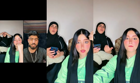 alsueaduh._'s Live Session — Jul 8, 2026, 9:50 PM