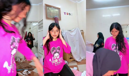 alsueaduh._'s Live Session — Jul 9, 2026, 7:08 PM
