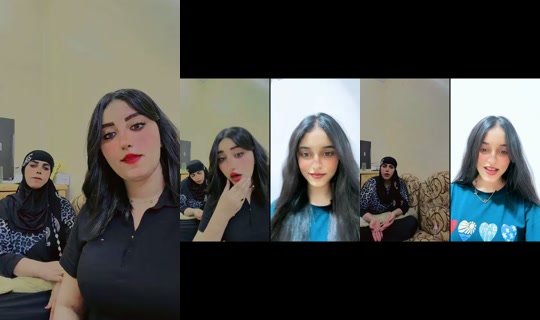 alsueaduh._'s Live Session — Jul 30, 2026, 7:29 PM