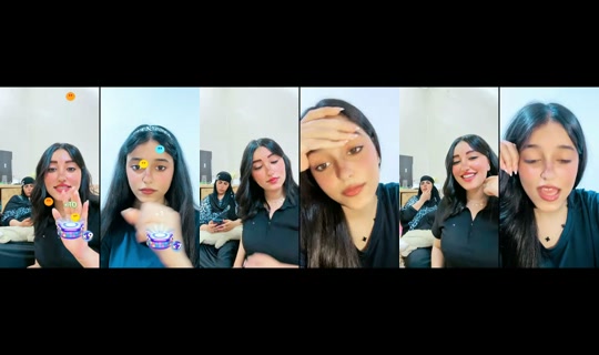 alsueaduh._'s Live Session — Jul 30, 2026, 7:59 PM